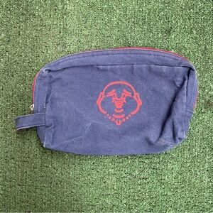 True religion bag